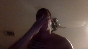 Marzgym  09-11-2021 video bigbooty